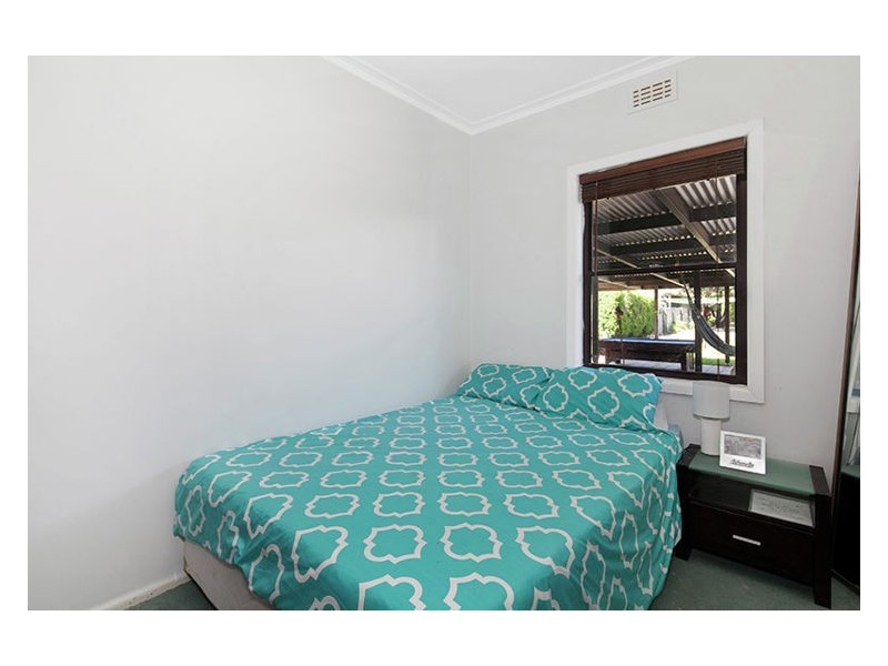 22 Bridge Street, Sebastopol VIC 3356