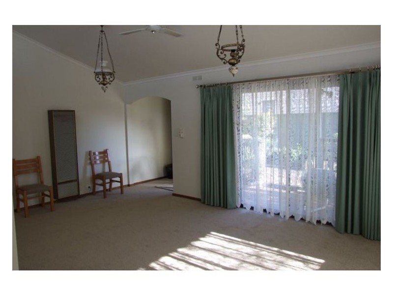 3 Bell Street, Redan VIC 3350