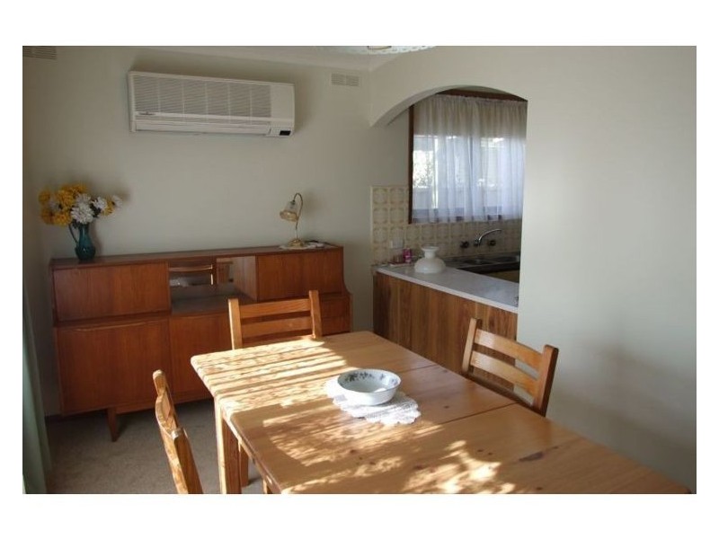 3 Bell Street, Redan VIC 3350