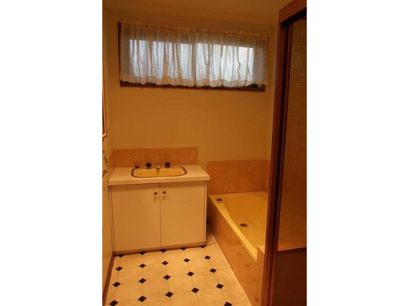 3 Bell Street, Redan VIC 3350