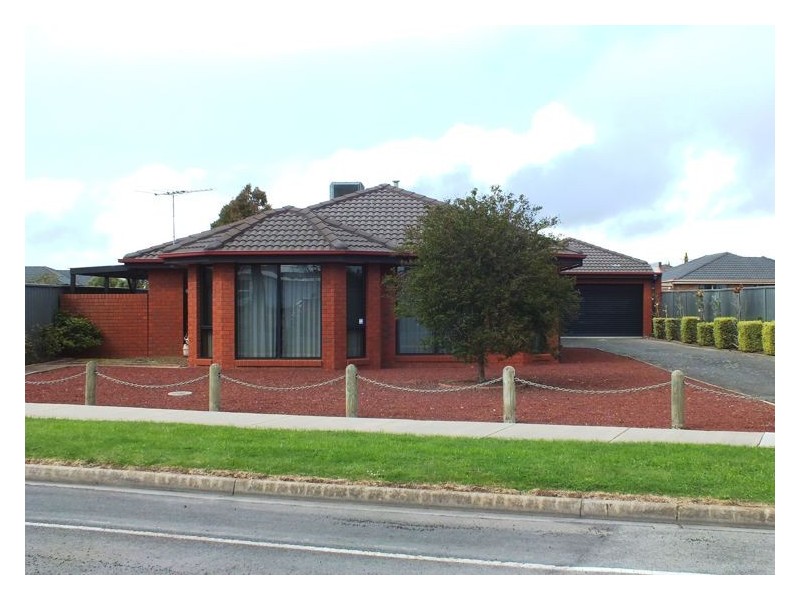 1859 Sturt Street, Alfredton VIC 3350