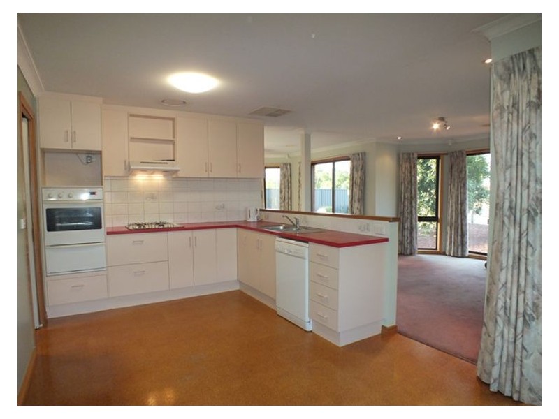 1859 Sturt Street, Alfredton VIC 3350