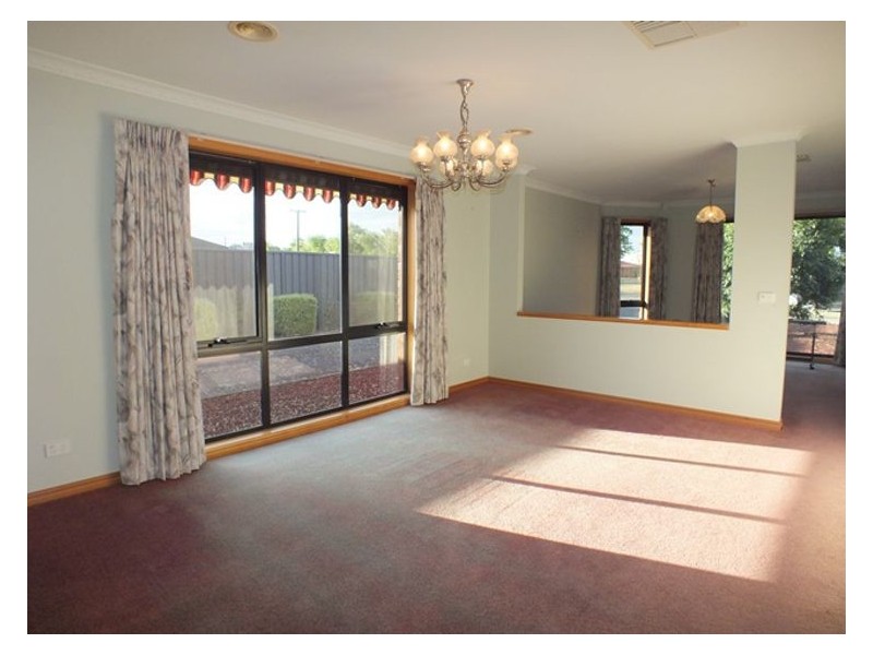 1859 Sturt Street, Alfredton VIC 3350