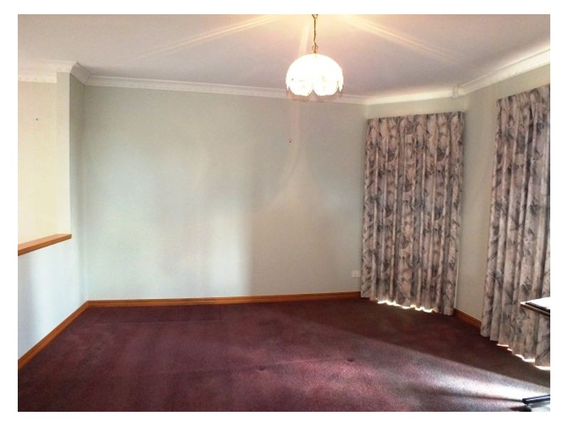 1859 Sturt Street, Alfredton VIC 3350