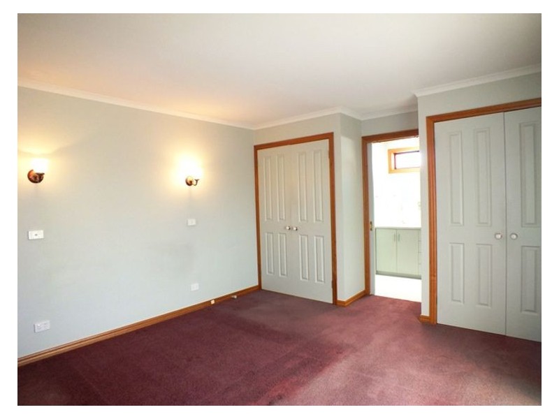 1859 Sturt Street, Alfredton VIC 3350