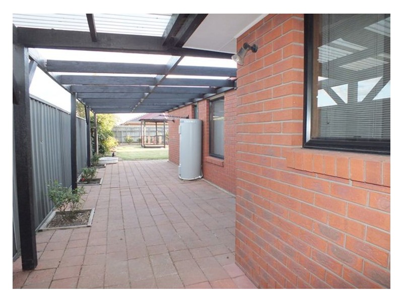 1859 Sturt Street, Alfredton VIC 3350