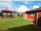 1859 Sturt Street, Alfredton VIC 3350