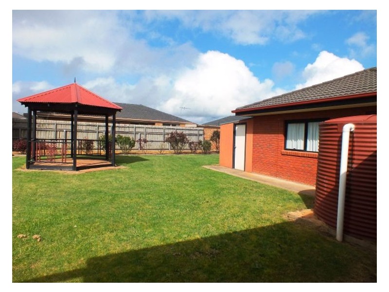 1859 Sturt Street, Alfredton VIC 3350