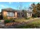 63 Victoria Avenue, Ballarat VIC 3350