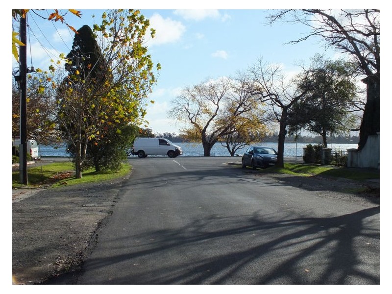 63 Victoria Avenue, Ballarat VIC 3350