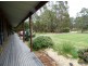 48 Grevillea Drive, Enfield VIC 3352
