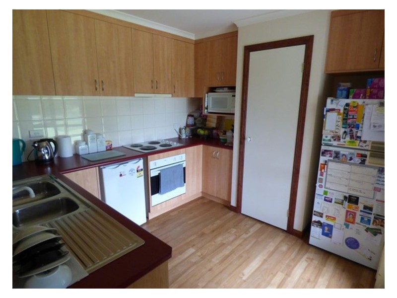 48 Grevillea Drive, Enfield VIC 3352