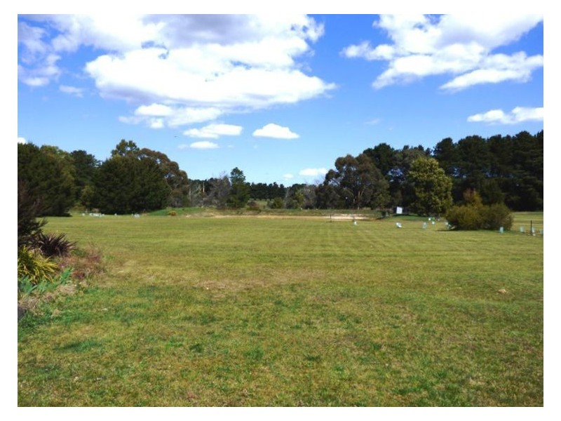 48 Grevillea Drive, Enfield VIC 3352