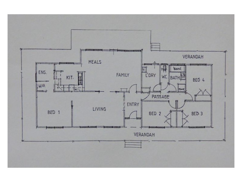 48 Grevillea Drive, Enfield VIC 3352