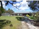 48 Grevillea Drive, Enfield VIC 3352