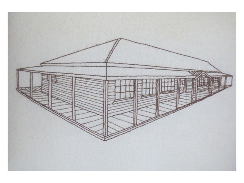 48 Grevillea Drive, Enfield VIC 3352