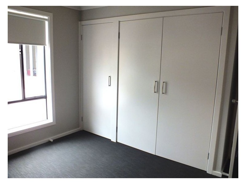 5/7A Verdon Street, Ballarat VIC 3350