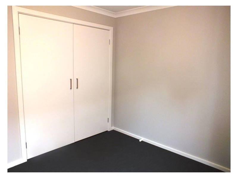 5/7A Verdon Street, Ballarat VIC 3350