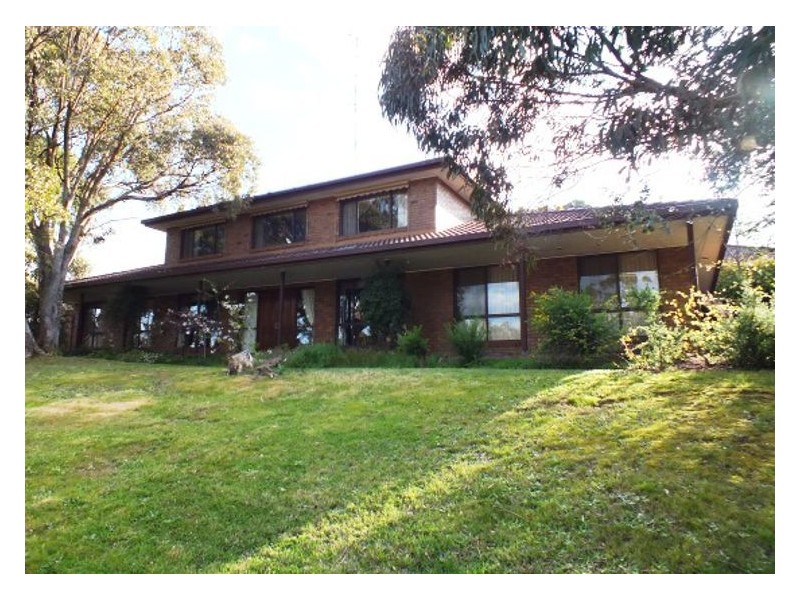 129 Doodts Road, Ballarat North VIC 3350