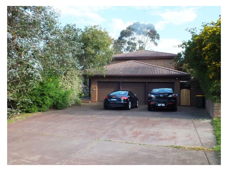 129 Doodts Road, Ballarat North VIC 3350