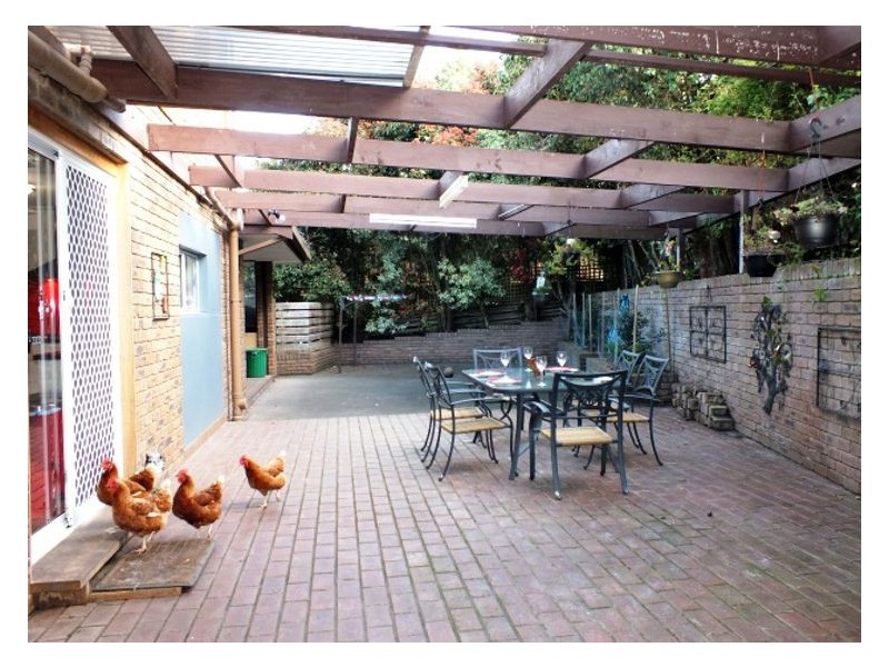 129 Doodts Road, Ballarat North VIC 3350