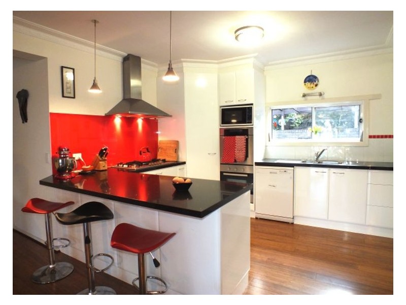 129 Doodts Road, Ballarat North VIC 3350