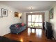 129 Doodts Road, Ballarat North VIC 3350