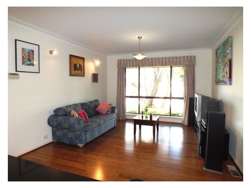 129 Doodts Road, Ballarat North VIC 3350