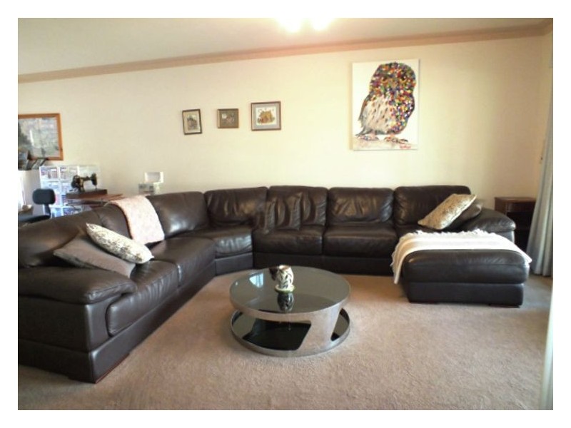 129 Doodts Road, Ballarat North VIC 3350