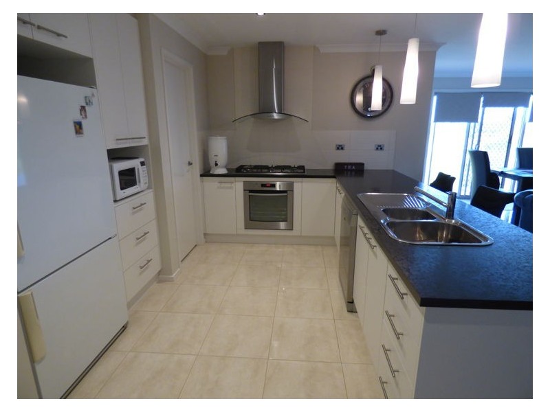 104 Lacys Road, Cambrian Hill VIC 3352