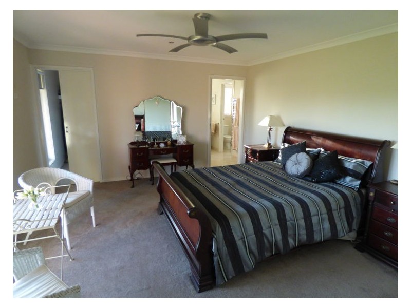 104 Lacys Road, Cambrian Hill VIC 3352