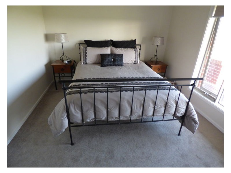 104 Lacys Road, Cambrian Hill VIC 3352