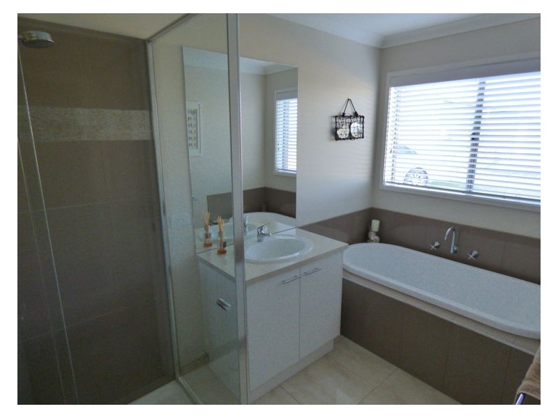 104 Lacys Road, Cambrian Hill VIC 3352