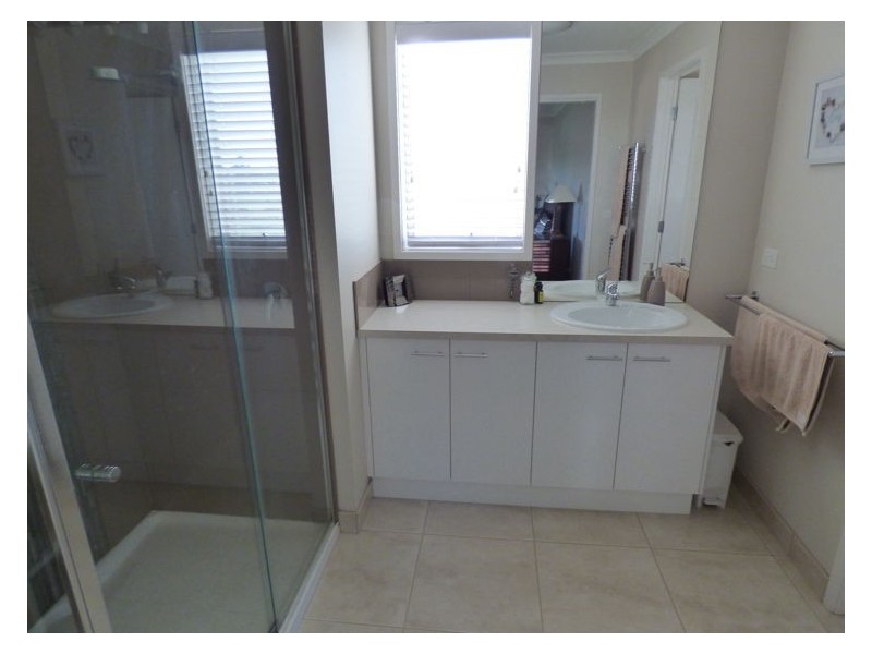 104 Lacys Road, Cambrian Hill VIC 3352