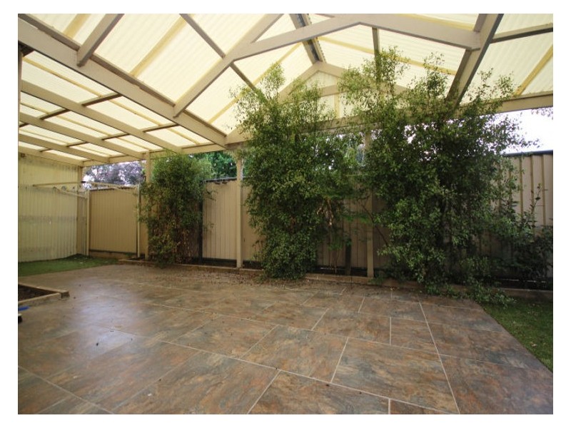 4/250 Albert Street, Sebastopol VIC 3356