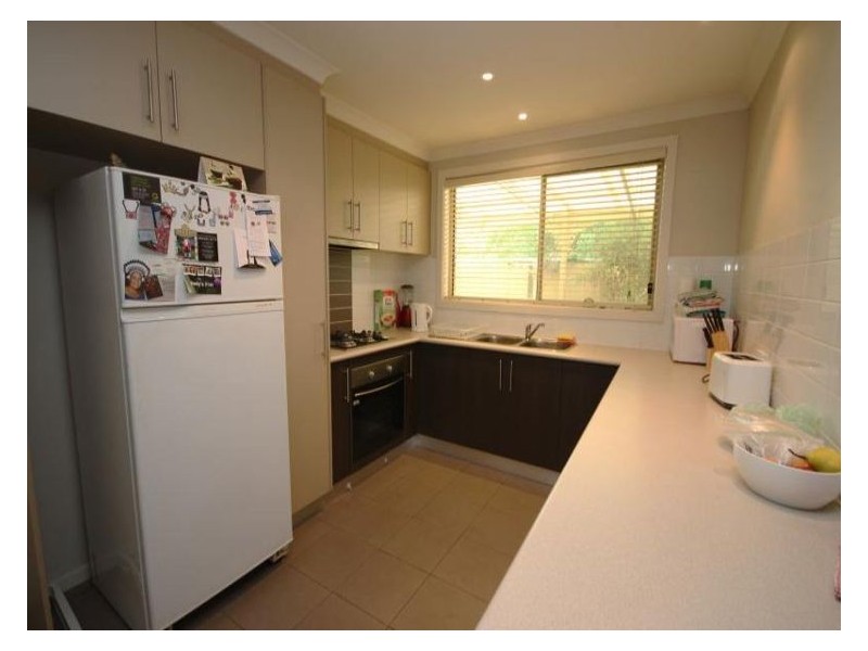 4/250 Albert Street, Sebastopol VIC 3356