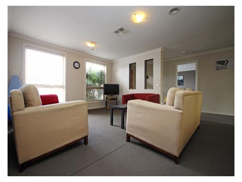 4/250 Albert Street, Sebastopol VIC 3356