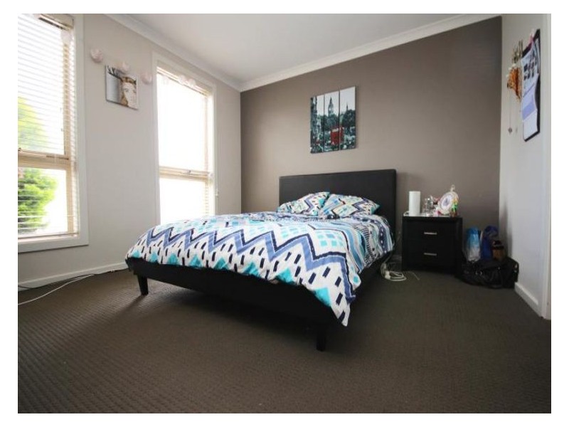 4/250 Albert Street, Sebastopol VIC 3356