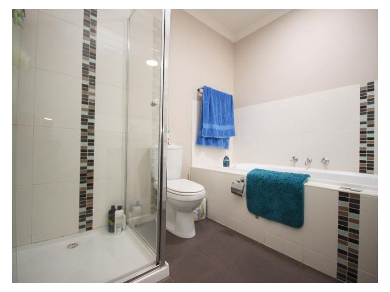 4/250 Albert Street, Sebastopol VIC 3356