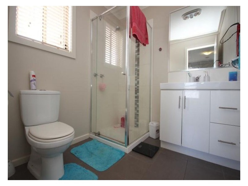 4/250 Albert Street, Sebastopol VIC 3356