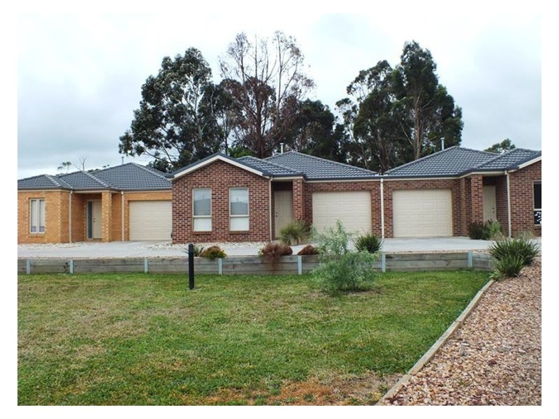 9 Malcolm Court, Brown Hill VIC 3350