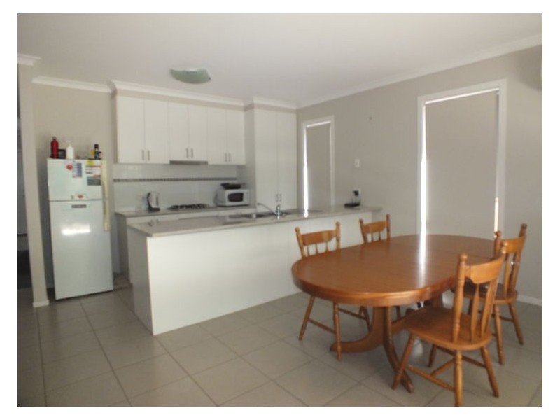 9 Malcolm Court, Brown Hill VIC 3350