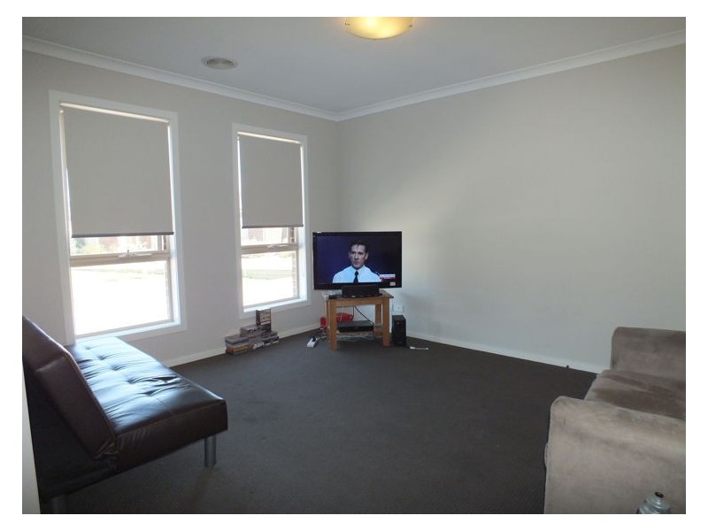 9 Malcolm Court, Brown Hill VIC 3350