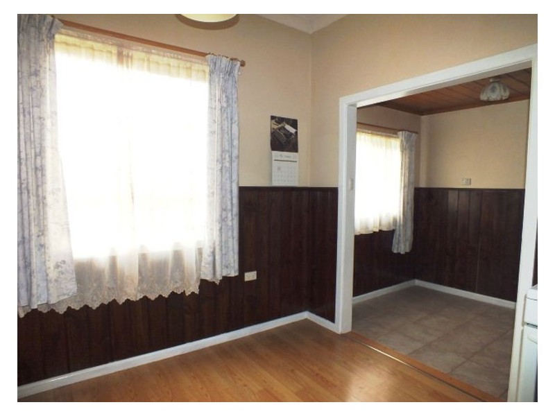 1 Old Western Highway, Gordon VIC 3345