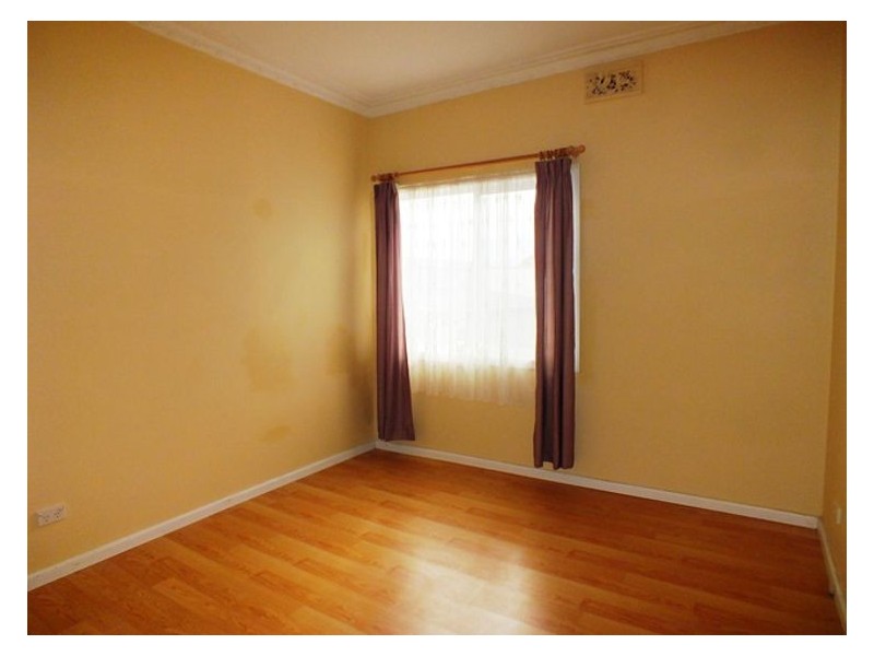 1 Old Western Highway, Gordon VIC 3345