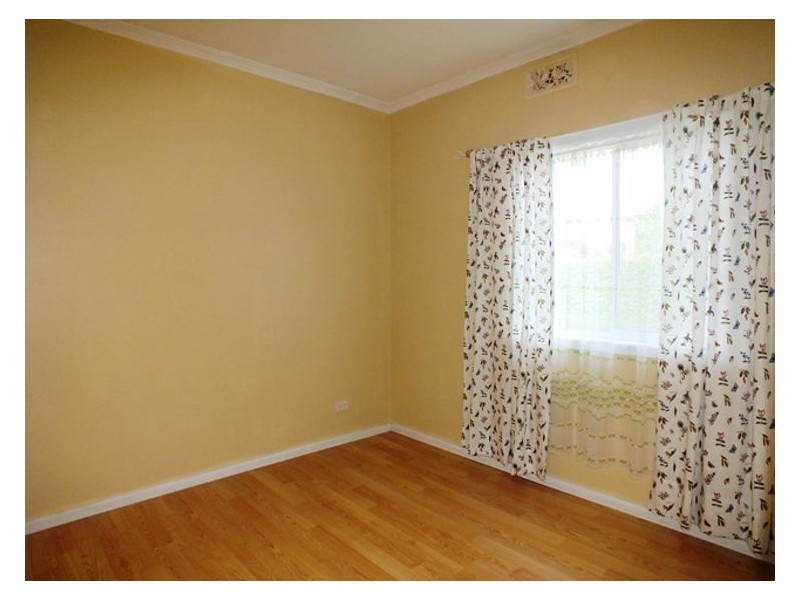 1 Old Western Highway, Gordon VIC 3345