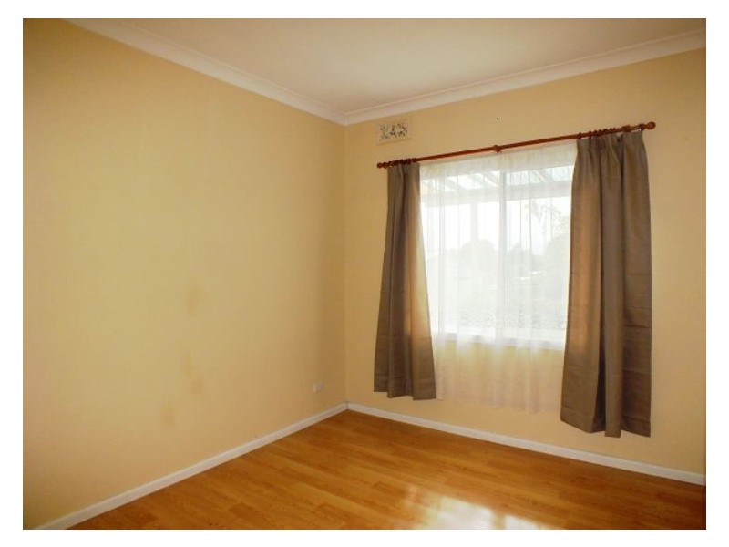 1 Old Western Highway, Gordon VIC 3345