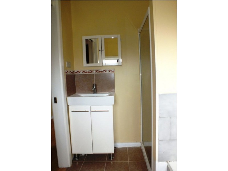 1 Old Western Highway, Gordon VIC 3345