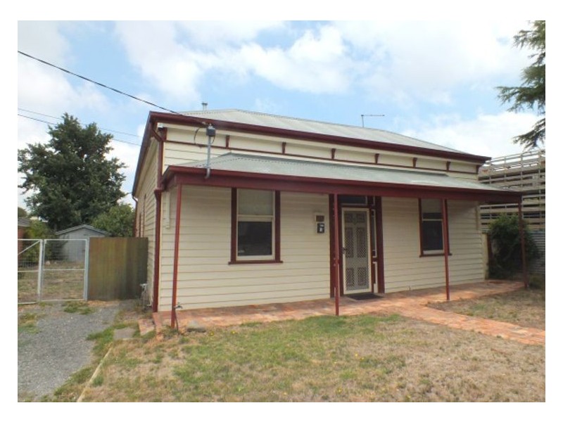 823 Darling Street, Redan VIC 3350