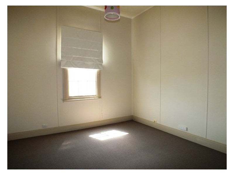 823 Darling Street, Redan VIC 3350